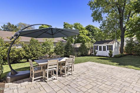 174 Monmouth Avenue Atlantic Highlands NJ 07716
