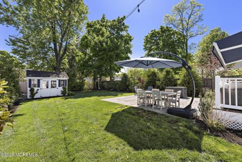 174 Monmouth Avenue Atlantic Highlands NJ 07716