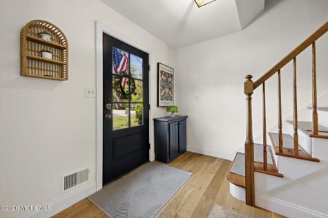 174 Monmouth Avenue Atlantic Highlands NJ 07716