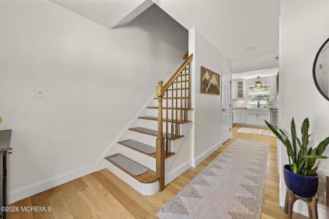 174 Monmouth Avenue Atlantic Highlands NJ 07716