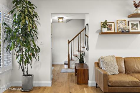 174 Monmouth Avenue Atlantic Highlands NJ 07716