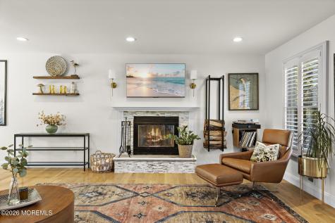 174 Monmouth Avenue Atlantic Highlands NJ 07716