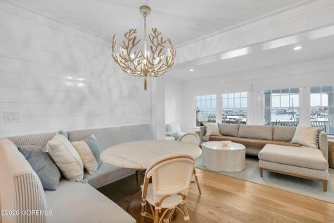 564 Lake Avenue Bay Head NJ 08742