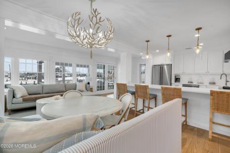 564 Lake Avenue Bay Head NJ 08742