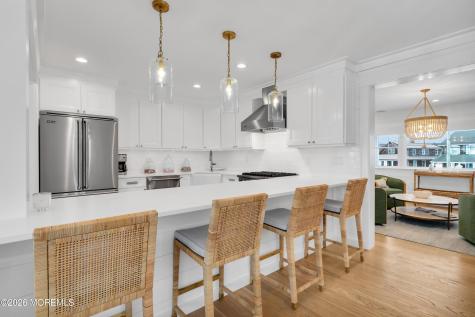 564 Lake Avenue Bay Head NJ 08742