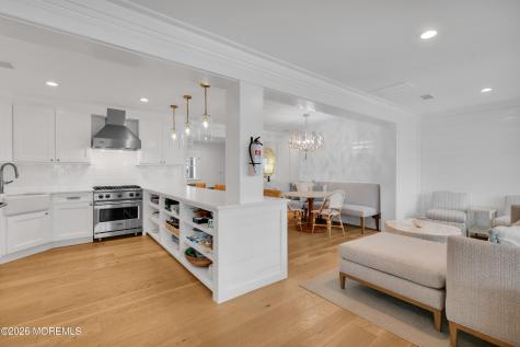 564 Lake Avenue Bay Head NJ 08742
