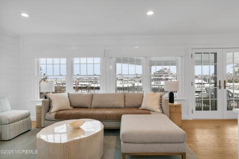 564 Lake Avenue Bay Head NJ 08742