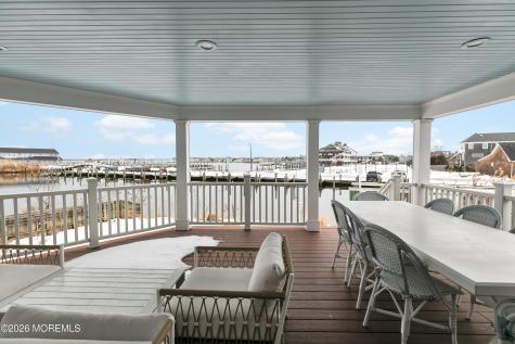 564 Lake Avenue Bay Head NJ 08742