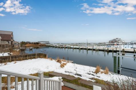 564 Lake Avenue Bay Head NJ 08742