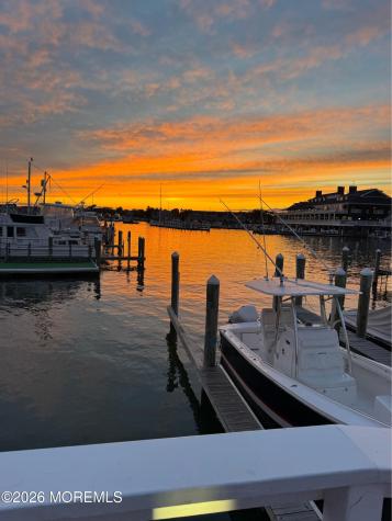 564 Lake Avenue Bay Head NJ 08742