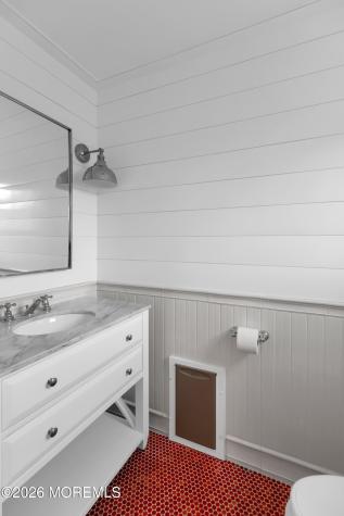564 Lake Avenue Bay Head NJ 08742