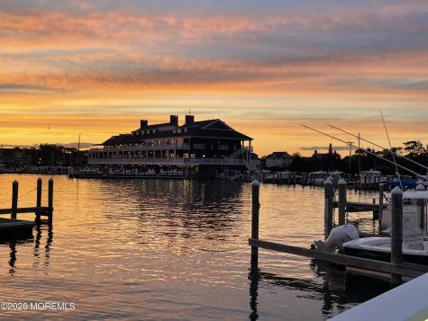 564 Lake Avenue Bay Head NJ 08742