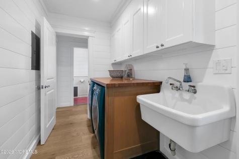 564 Lake Avenue Bay Head NJ 08742