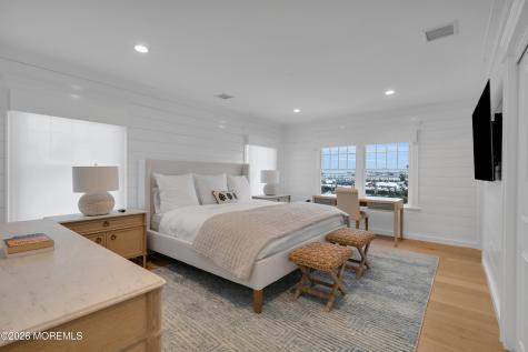 564 Lake Avenue Bay Head NJ 08742