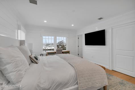 564 Lake Avenue Bay Head NJ 08742