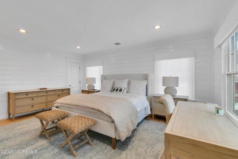 564 Lake Avenue Bay Head NJ 08742