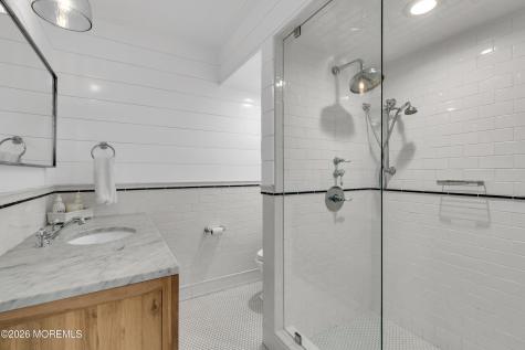 564 Lake Avenue Bay Head NJ 08742