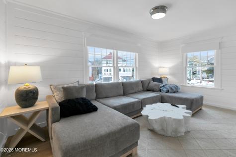 564 Lake Avenue Bay Head NJ 08742