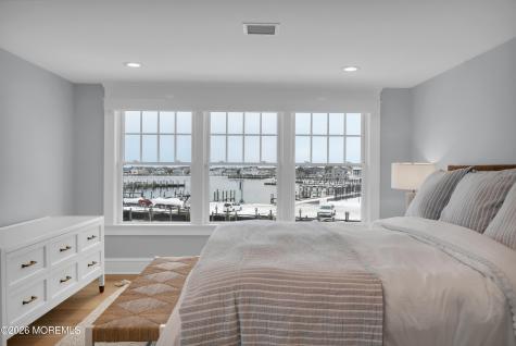 564 Lake Avenue Bay Head NJ 08742
