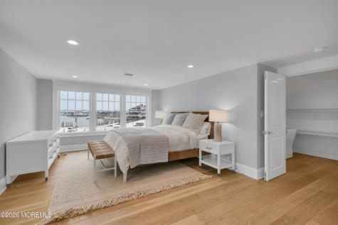 564 Lake Avenue Bay Head NJ 08742