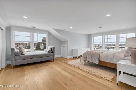 564 Lake Avenue Bay Head NJ 08742