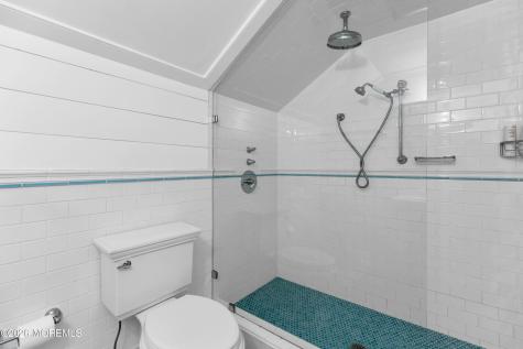 564 Lake Avenue Bay Head NJ 08742
