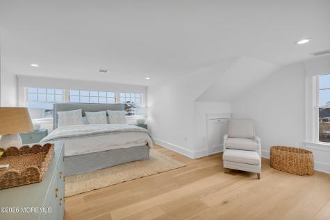 564 Lake Avenue Bay Head NJ 08742