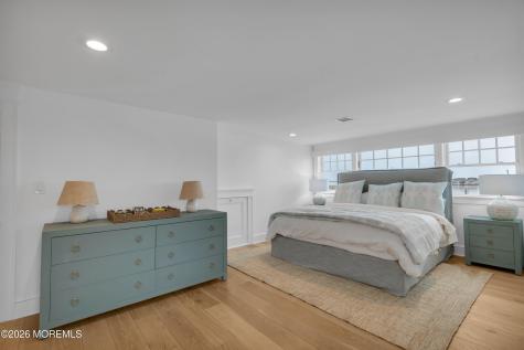 564 Lake Avenue Bay Head NJ 08742