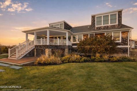 564 Lake Avenue Bay Head NJ 08742