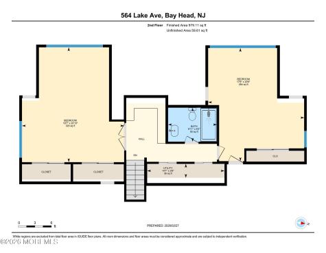 564 Lake Avenue Bay Head NJ 08742