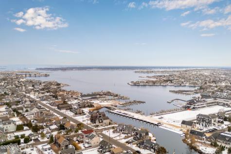 564 Lake Avenue Bay Head NJ 08742