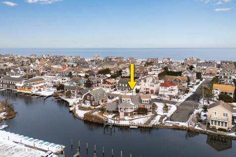 564 Lake Avenue Bay Head NJ 08742