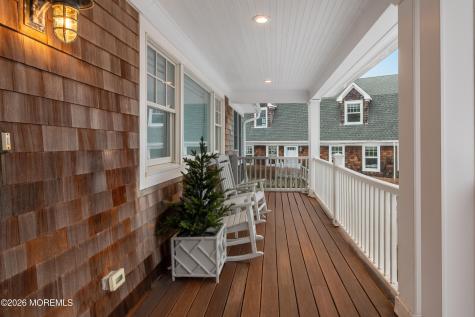 564 Lake Avenue Bay Head NJ 08742