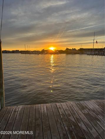 564 Lake Avenue Bay Head NJ 08742