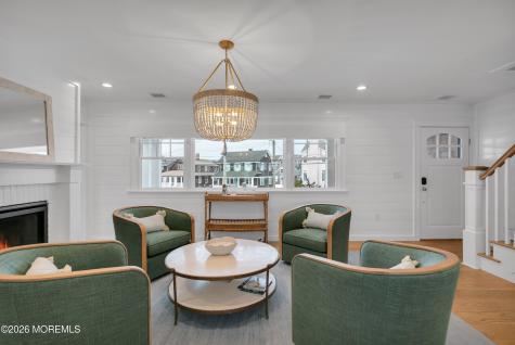564 Lake Avenue Bay Head NJ 08742