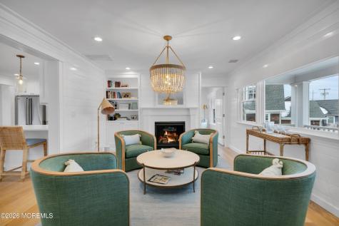 564 Lake Avenue Bay Head NJ 08742