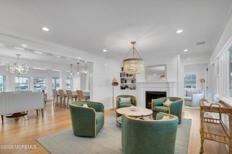 564 Lake Avenue Bay Head NJ 08742
