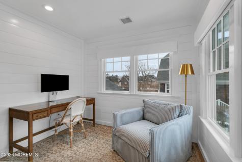 564 Lake Avenue Bay Head NJ 08742