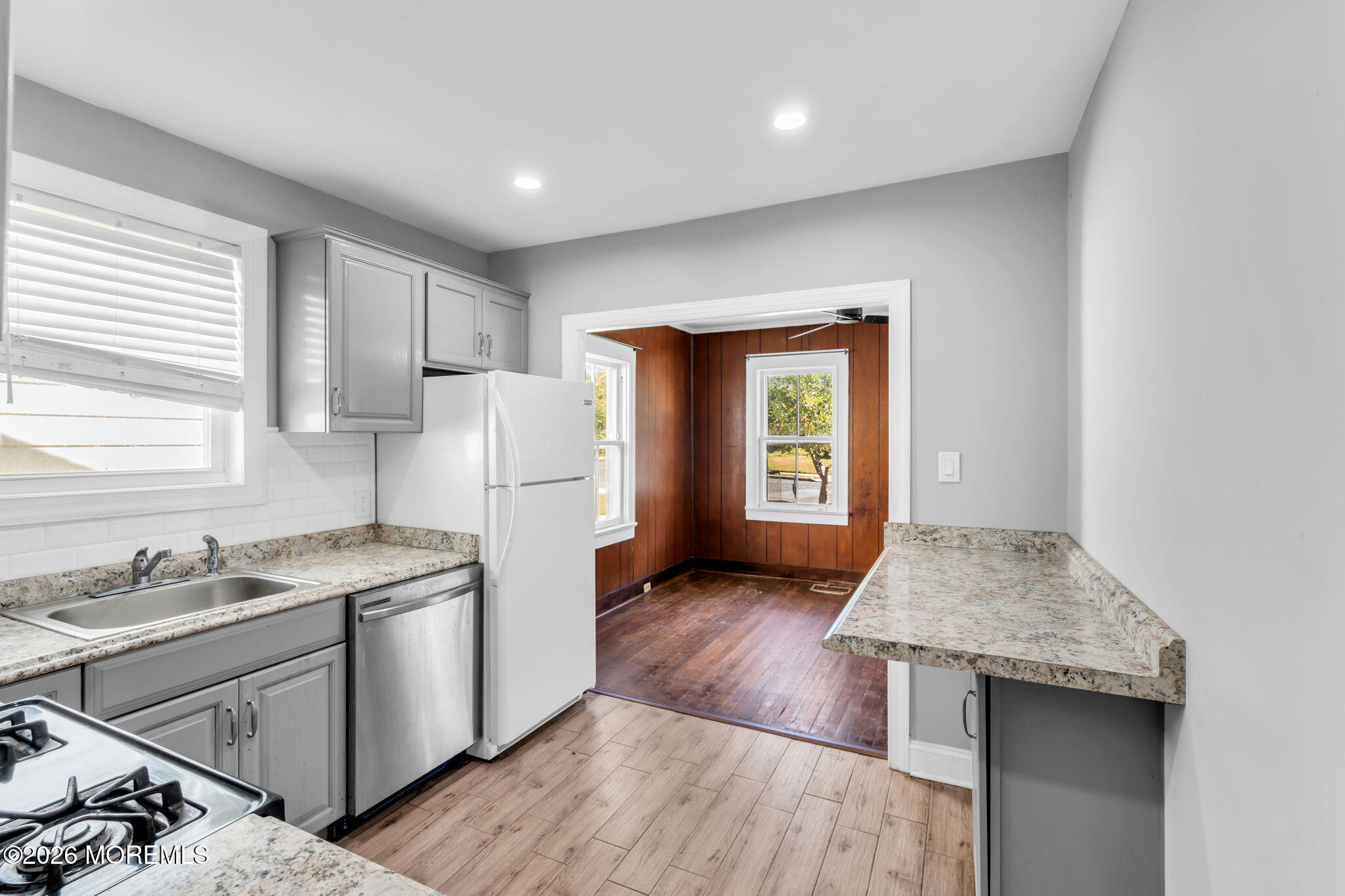 134 Oxonia Avenue Neptune Township NJ 07753