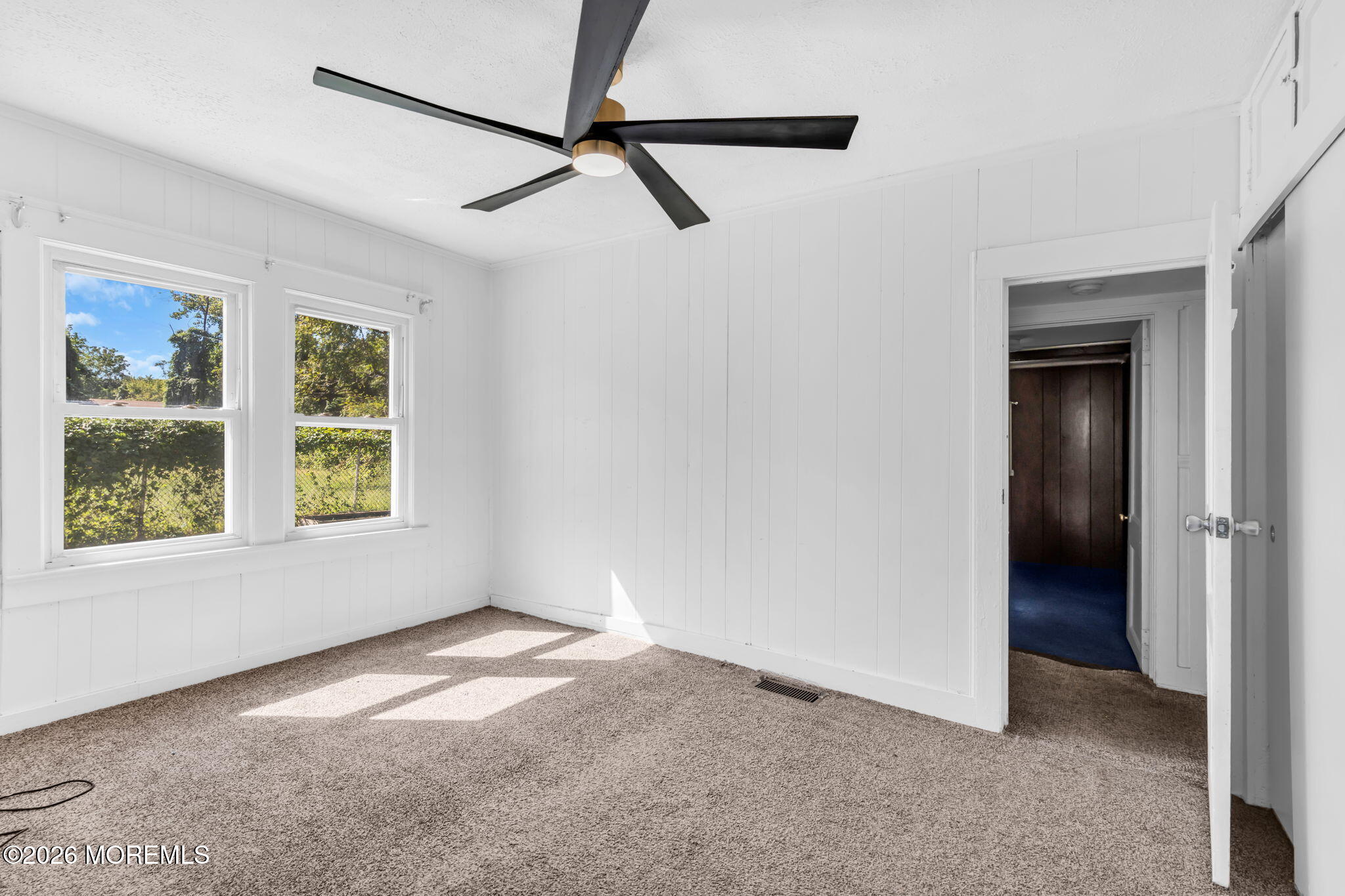 134 Oxonia Avenue Neptune Township NJ 07753