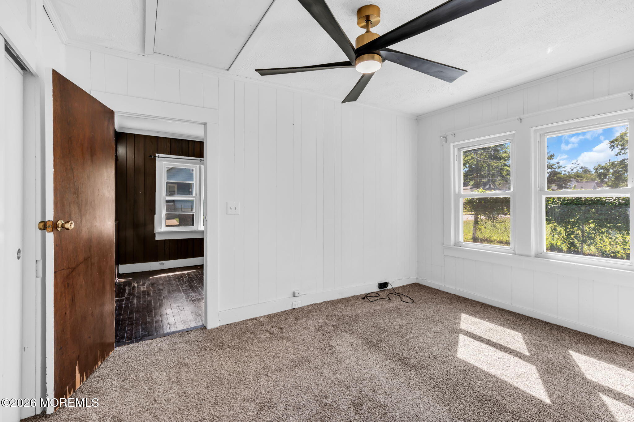 134 Oxonia Avenue Neptune Township NJ 07753