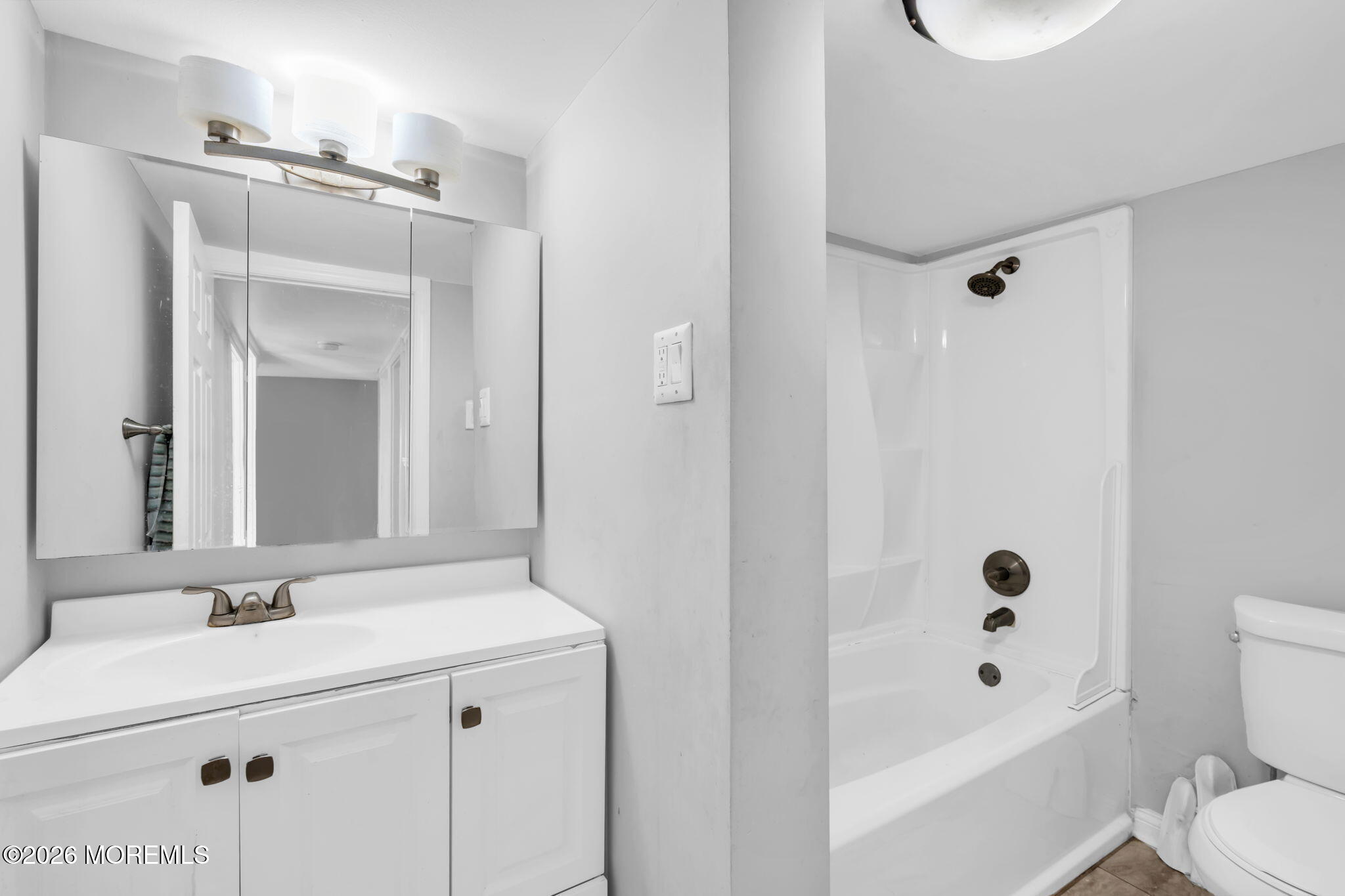 134 Oxonia Avenue Neptune Township NJ 07753