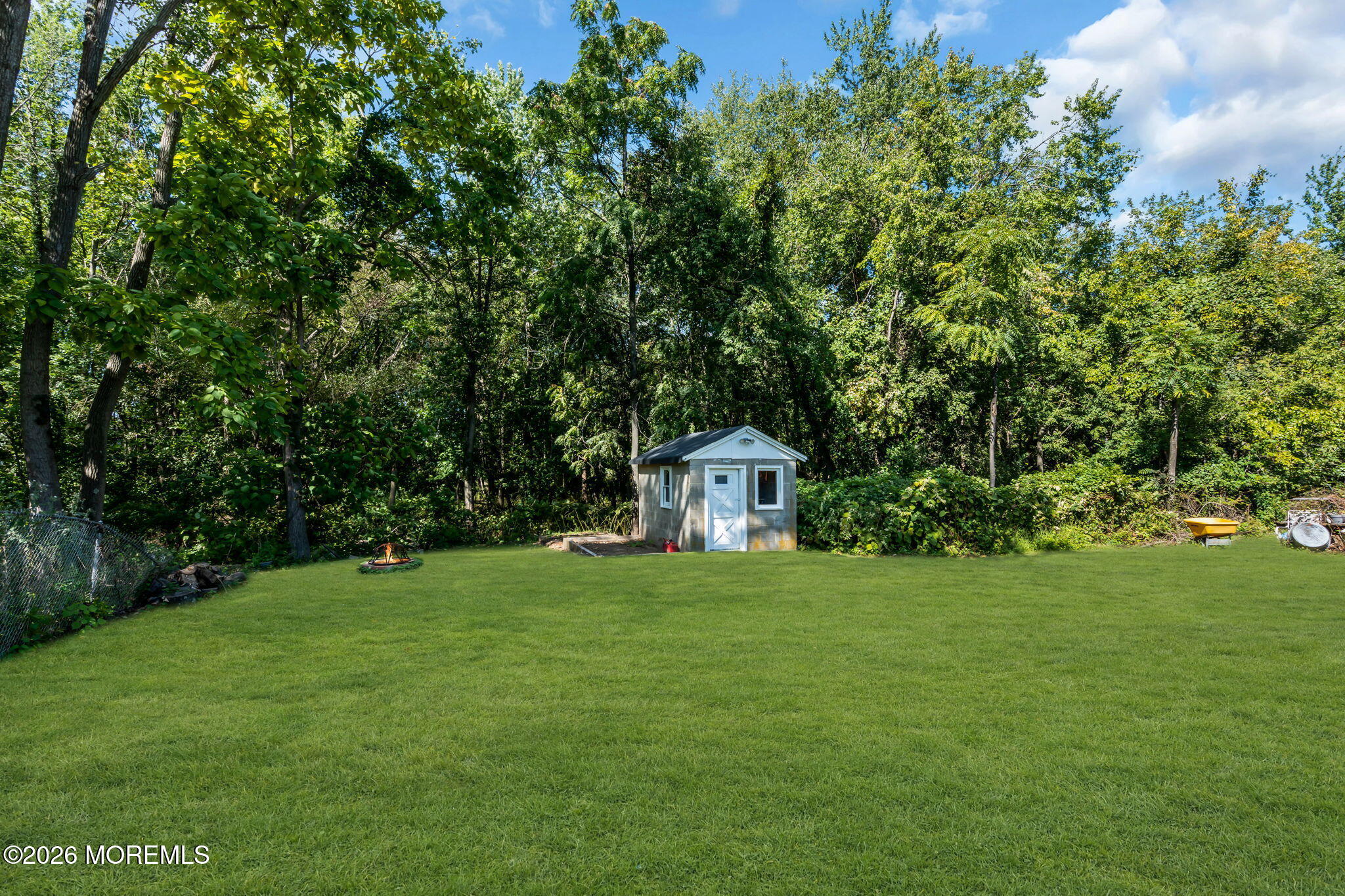 134 Oxonia Avenue Neptune Township NJ 07753