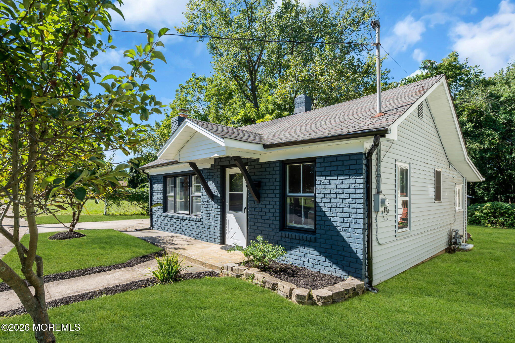 134 Oxonia Avenue Neptune Township NJ 07753