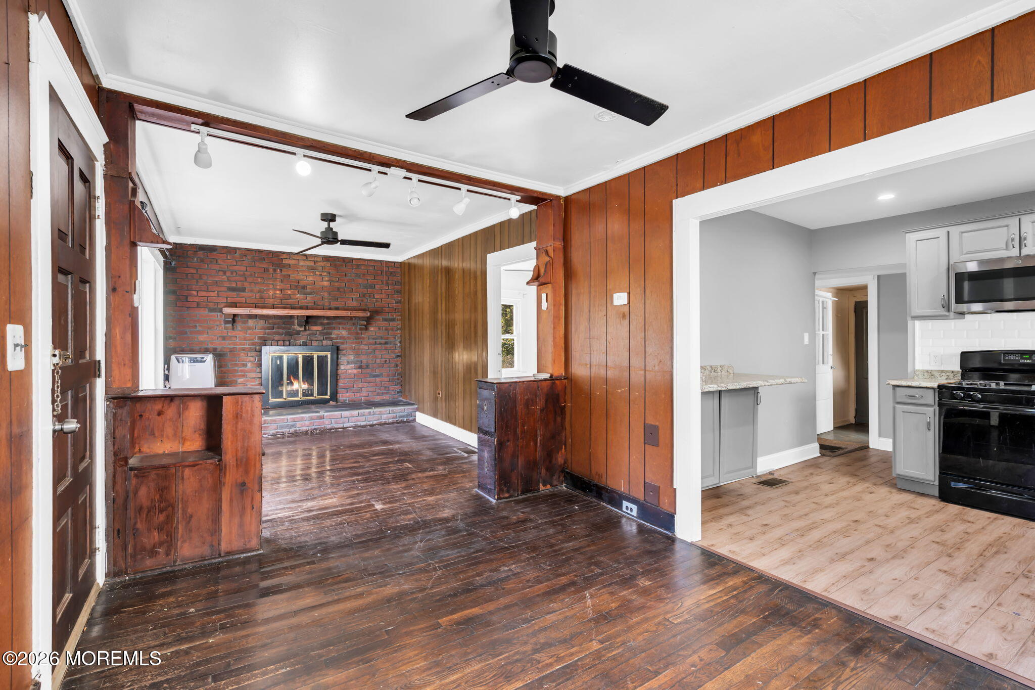 134 Oxonia Avenue Neptune Township NJ 07753