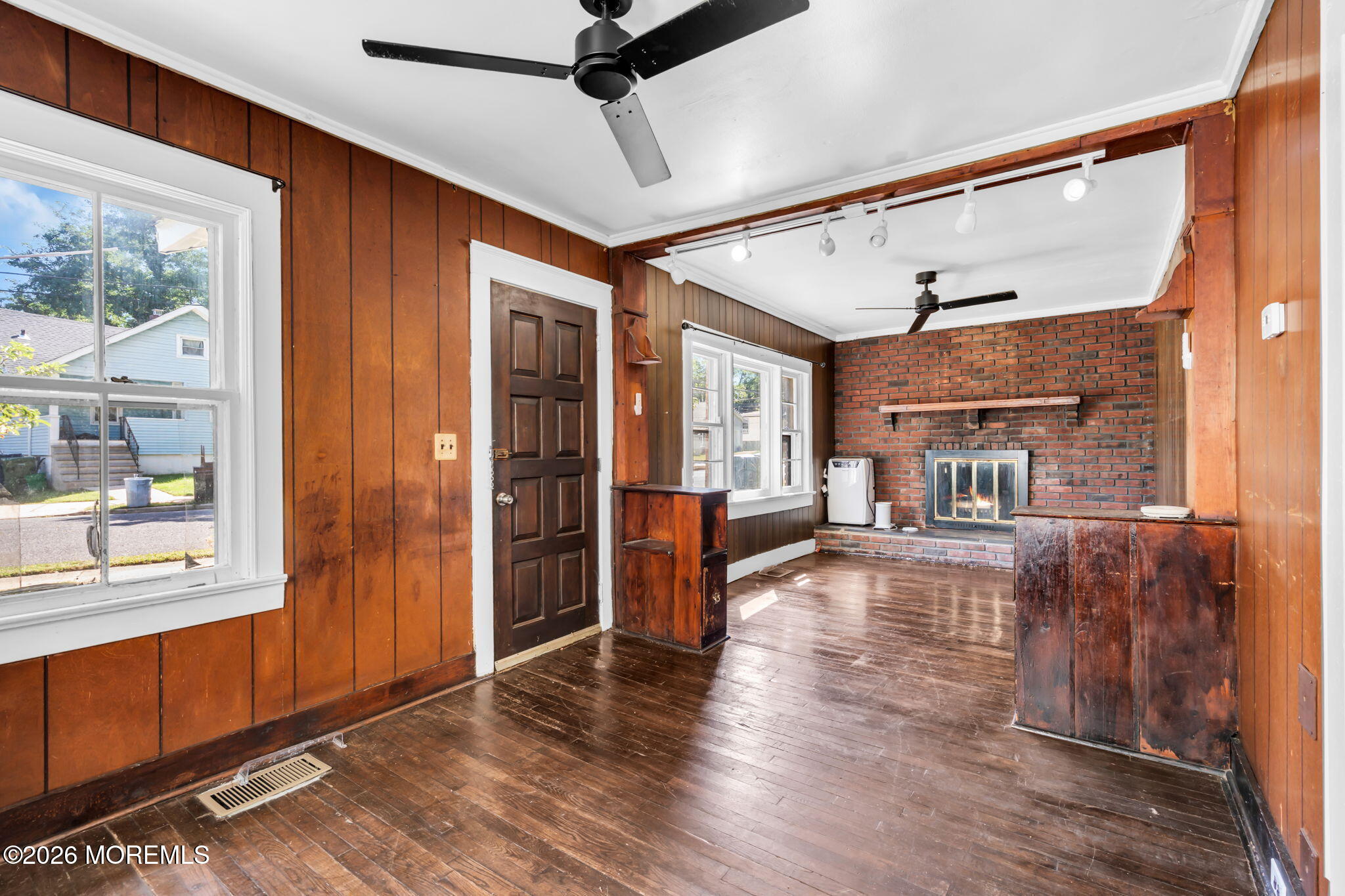 134 Oxonia Avenue Neptune Township NJ 07753