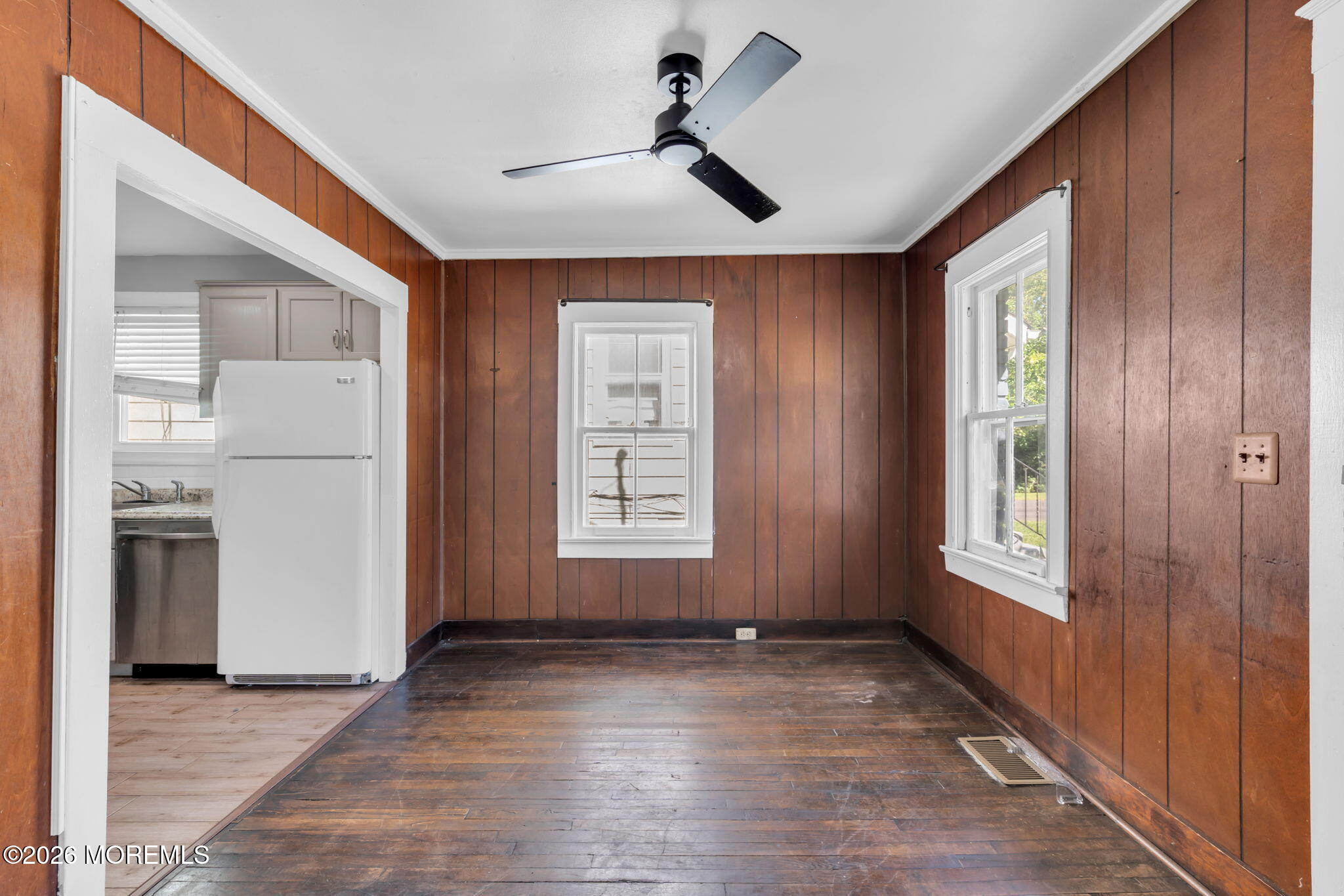 134 Oxonia Avenue Neptune Township NJ 07753