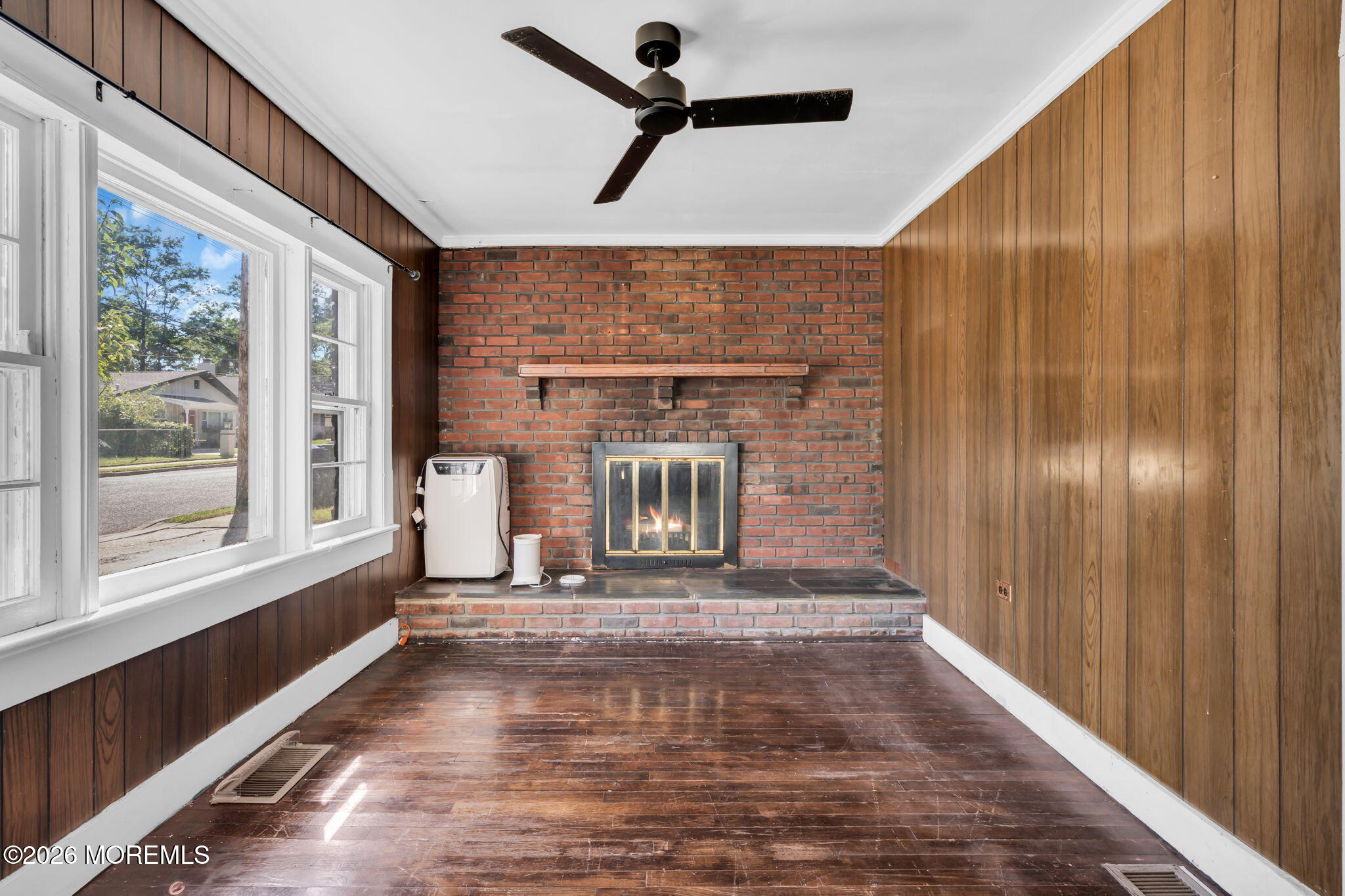 134 Oxonia Avenue Neptune Township NJ 07753