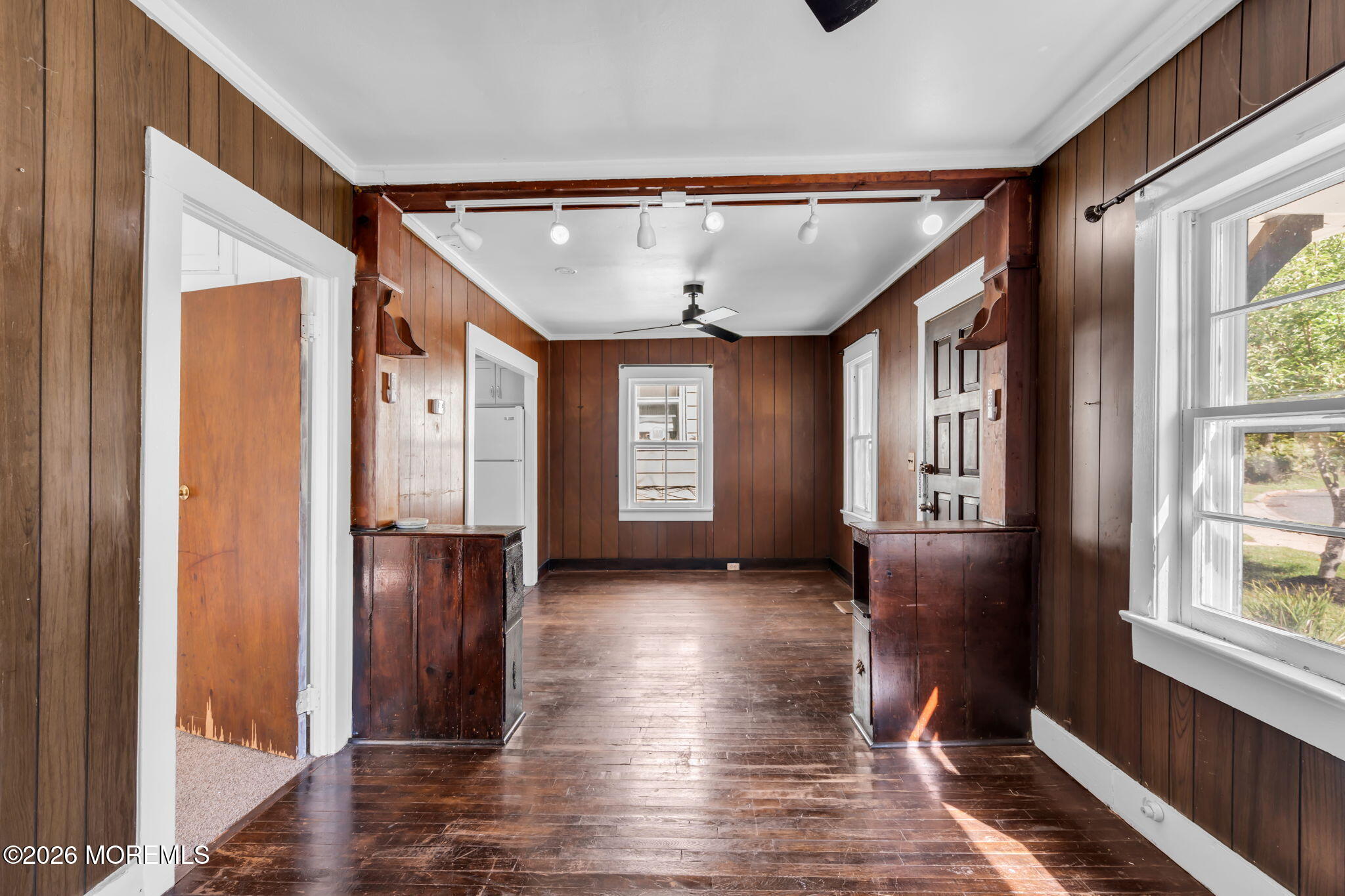 134 Oxonia Avenue Neptune Township NJ 07753