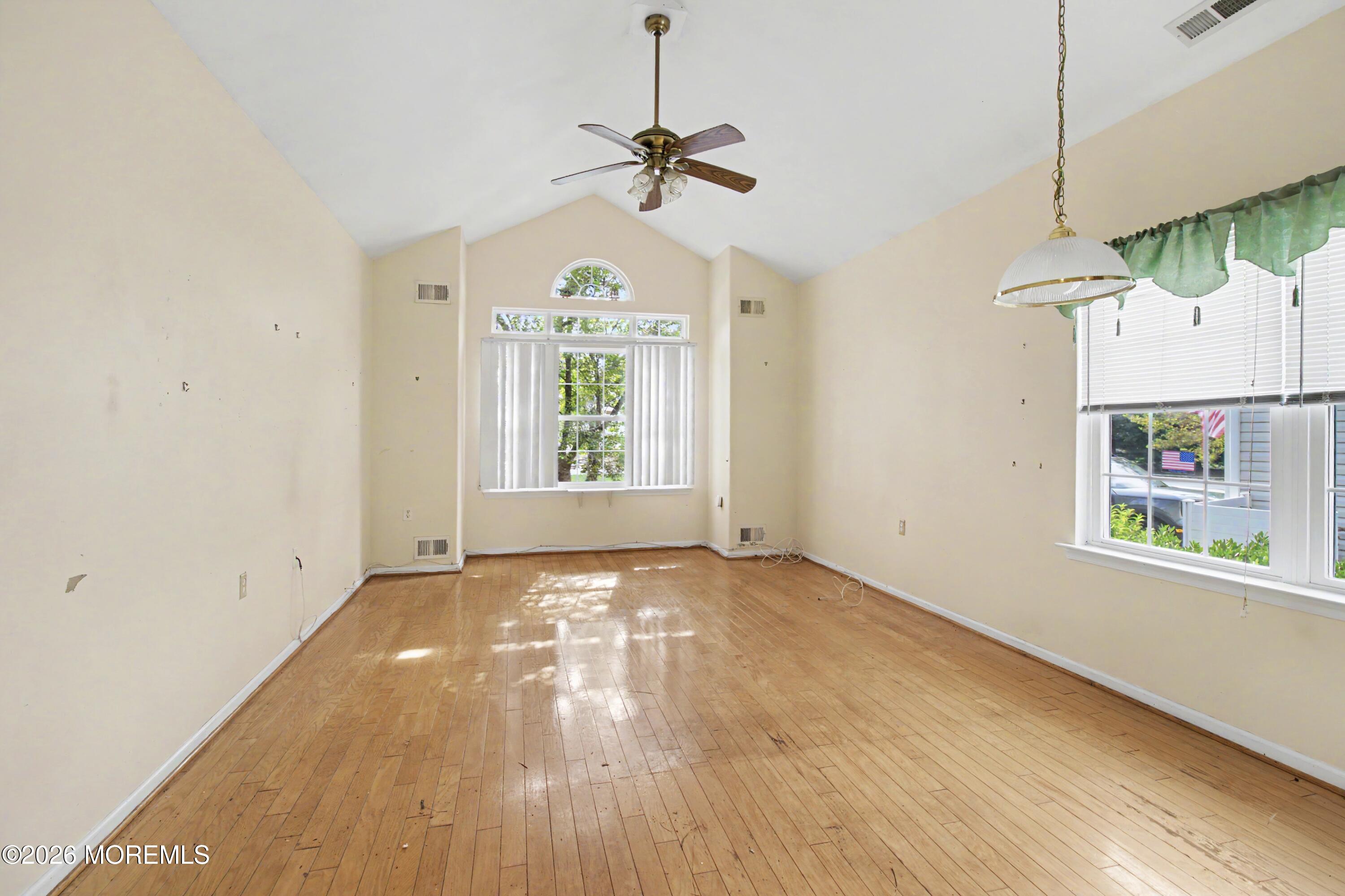 3 Ignatius Drive Manchester NJ 08759
